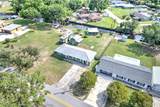 1531 Lake Clay Drive - Photo 36