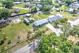 1531 Lake Clay Drive - Photo 37