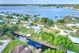 1531 Lake Clay Drive - Photo 40