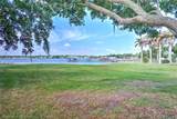 1531 Lake Clay Drive - Photo 41