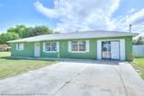 1531 Lake Clay Drive - Photo 42