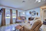 1531 Lake Clay Drive - Photo 5