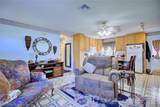 1531 Lake Clay Drive - Photo 6