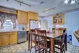 1531 Lake Clay Drive - Photo 7