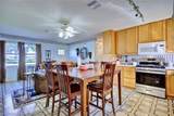 1531 Lake Clay Drive - Photo 8