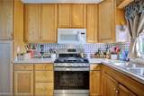 1531 Lake Clay Drive - Photo 9