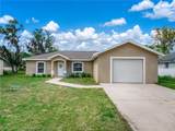233 Loon Avenue - Photo 1