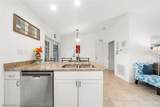233 Loon Avenue - Photo 10