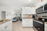 233 Loon Avenue - Photo 11