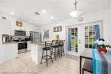 233 Loon Avenue - Photo 12
