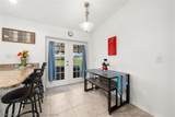 233 Loon Avenue - Photo 13