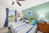 233 Loon Avenue - Photo 14