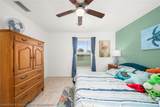 233 Loon Avenue - Photo 15