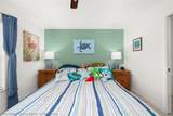 233 Loon Avenue - Photo 16