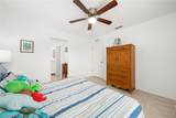 233 Loon Avenue - Photo 17