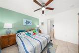 233 Loon Avenue - Photo 18