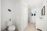233 Loon Avenue - Photo 19