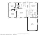 233 Loon Avenue - Photo 2