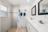 233 Loon Avenue - Photo 20