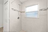 233 Loon Avenue - Photo 22
