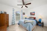 233 Loon Avenue - Photo 23