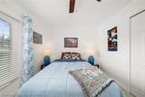 233 Loon Avenue - Photo 24