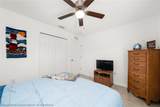 233 Loon Avenue - Photo 25