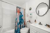 233 Loon Avenue - Photo 26