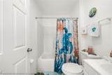 233 Loon Avenue - Photo 27