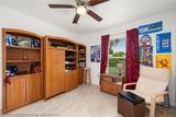 233 Loon Avenue - Photo 28