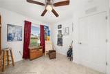 233 Loon Avenue - Photo 29