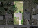 233 Loon Avenue - Photo 3
