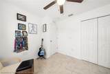 233 Loon Avenue - Photo 30