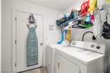233 Loon Avenue - Photo 31