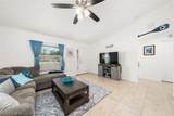 233 Loon Avenue - Photo 4