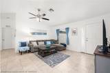 233 Loon Avenue - Photo 5