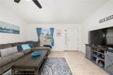 233 Loon Avenue - Photo 6