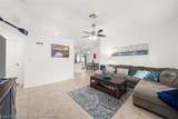 233 Loon Avenue - Photo 7