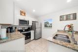 233 Loon Avenue - Photo 8