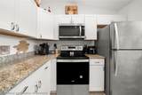 233 Loon Avenue - Photo 9