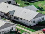 1000 Villaway - Photo 1