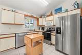 1000 Villaway - Photo 10