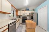1000 Villaway - Photo 11