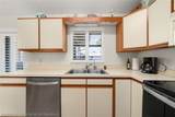 1000 Villaway - Photo 12