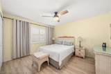 1000 Villaway - Photo 13