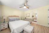 1000 Villaway - Photo 14