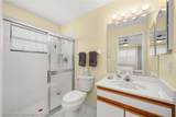 1000 Villaway - Photo 15