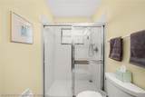 1000 Villaway - Photo 16