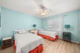 1000 Villaway - Photo 17