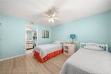 1000 Villaway - Photo 18